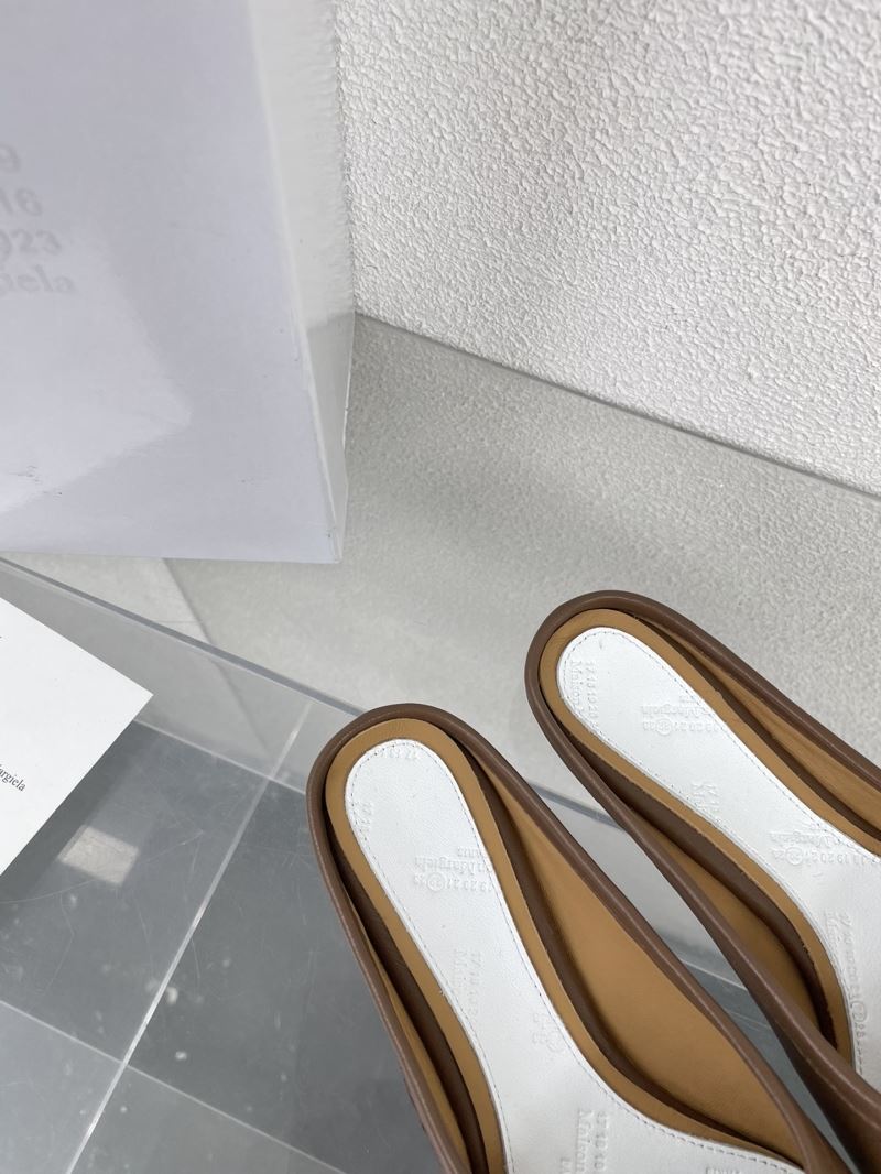 Maison Margiela Sandals